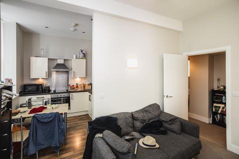 2 bedroom flat for sale, Green Lane, Sheffield S3