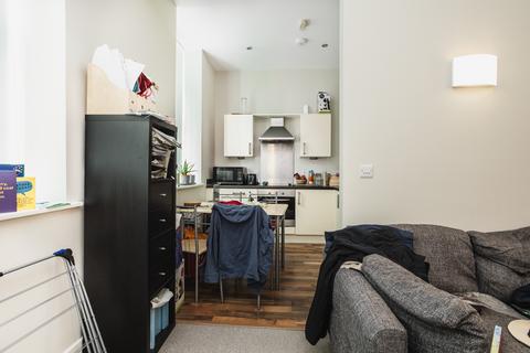 2 bedroom flat for sale, Green Lane, Sheffield S3
