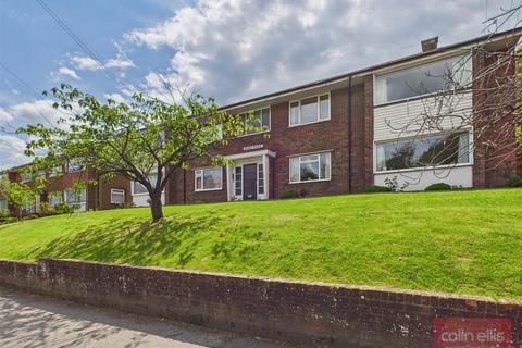 undefined, Scalby Road, Scarborough