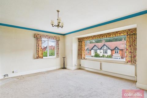 undefined, Scalby Road, Scarborough