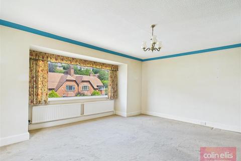 undefined, Scalby Road, Scarborough