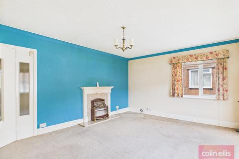 undefined, Scalby Road, Scarborough