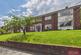 Scalby Road, Scarborough