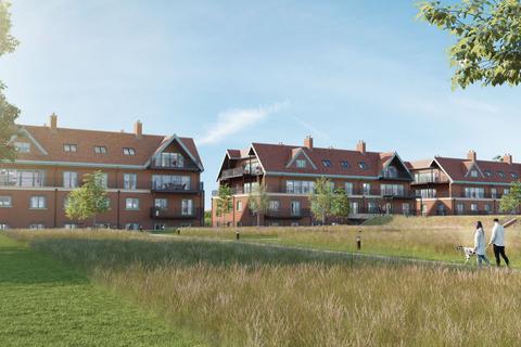 undefined, Kings Drive, Midhurst, GU29