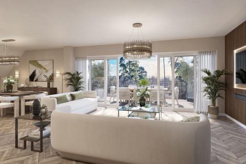 undefined, Kings Drive, Midhurst, GU29