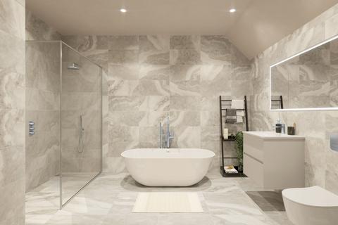 undefined, Kings Drive, Midhurst, GU29