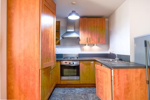 2 bedroom flat for sale, Elmwood Lane, Leeds LS2