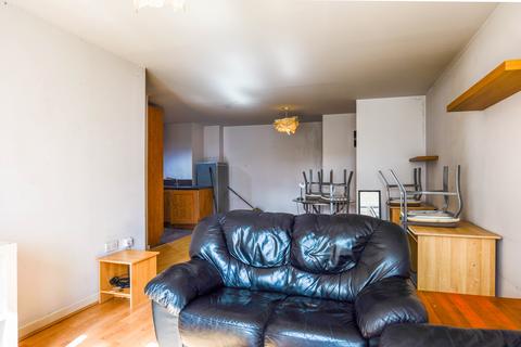 undefined, Elmwood Lane, Leeds LS2