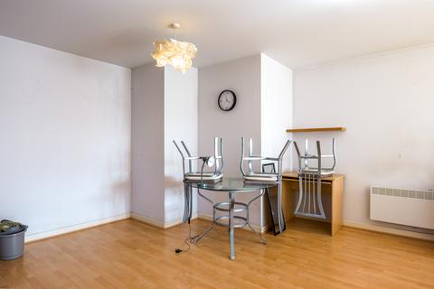 undefined, Elmwood Lane, Leeds LS2