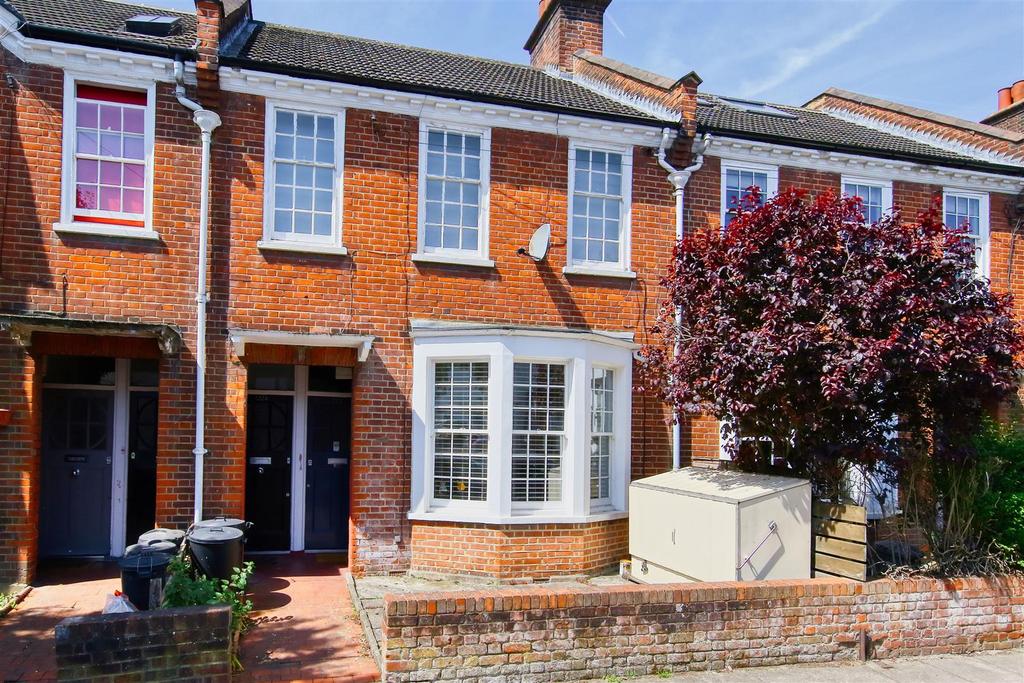 122a swaby road image1 19595 4.jpg