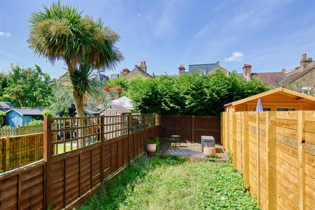 122a swaby road image2 19595 4.jpg