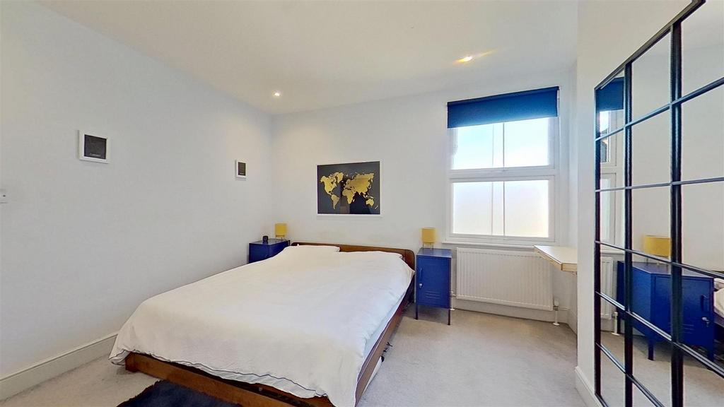Swaby-Road-Earlsfield-Road-SW18-06182025 151309.jp