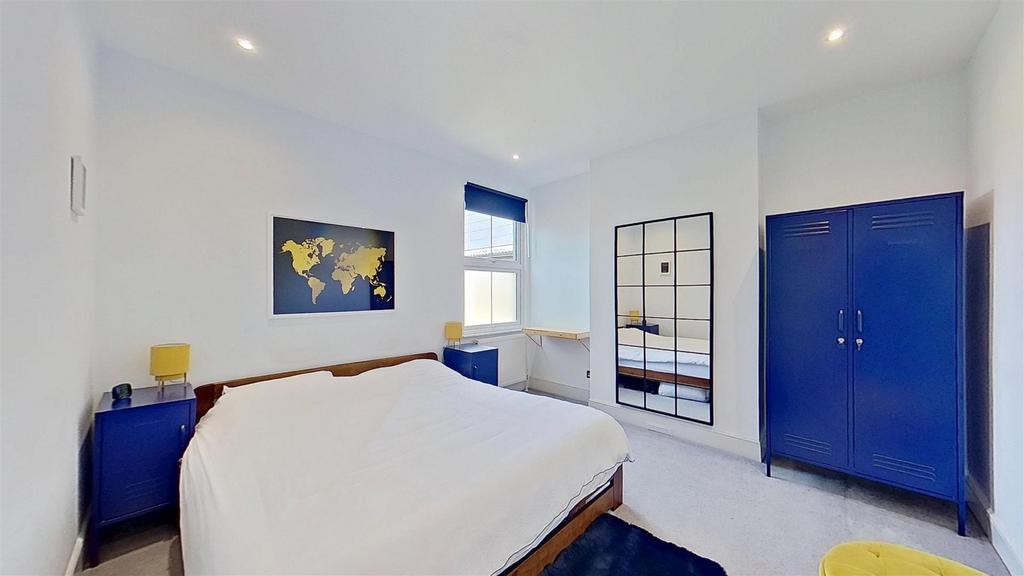 Swaby-Road-Earlsfield-Road-SW18-06182025 151242.jp