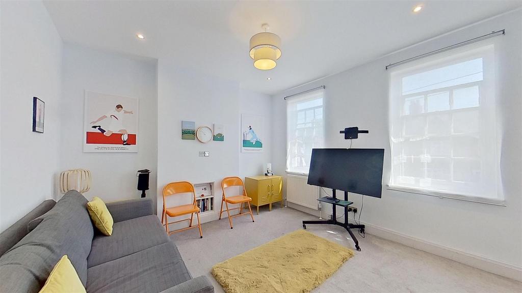 Swaby-Road-Earlsfield-Road-SW18-06182025 151134.jp