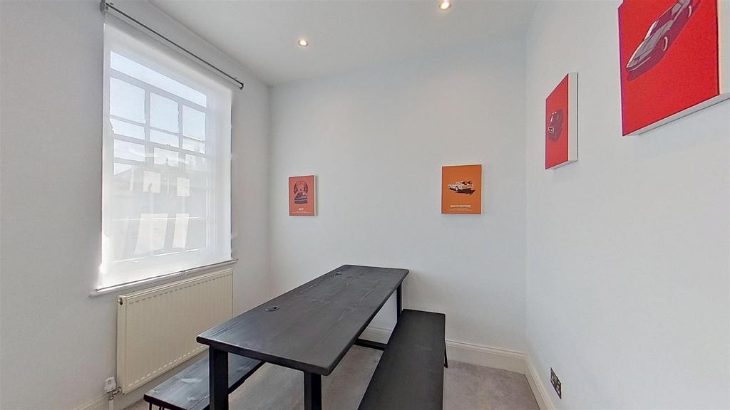 Swaby-Road-Earlsfield-Road-SW18-06182025 151147.jp