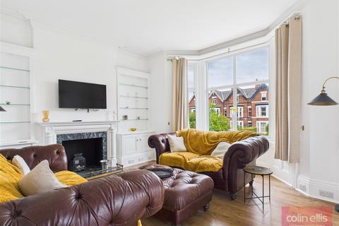 undefined, Manor Road, Scarborough