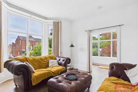 undefined, Manor Road, Scarborough