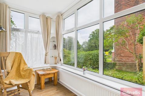 undefined, Manor Road, Scarborough