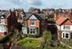 Manor Road, Scarborough