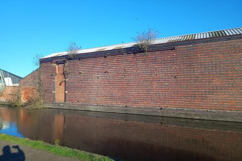 Warehouse to rent, 1615 Pershore Rd Birmingham B30 2JF