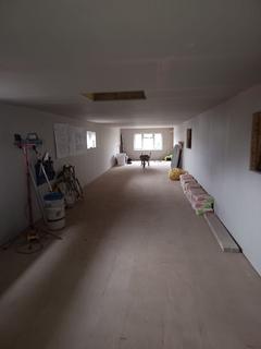 Warehouse to rent, 1615 Pershore Rd Birmingham B30 2JF