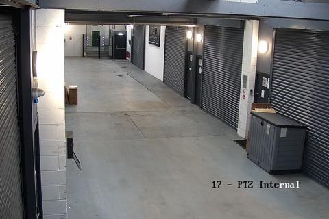 Warehouse to rent, Clonmel Rd Birmingham B30 2BU