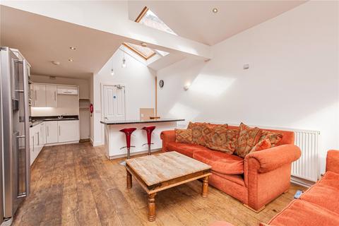 undefined, Rectory Road, East Oxford, OX4