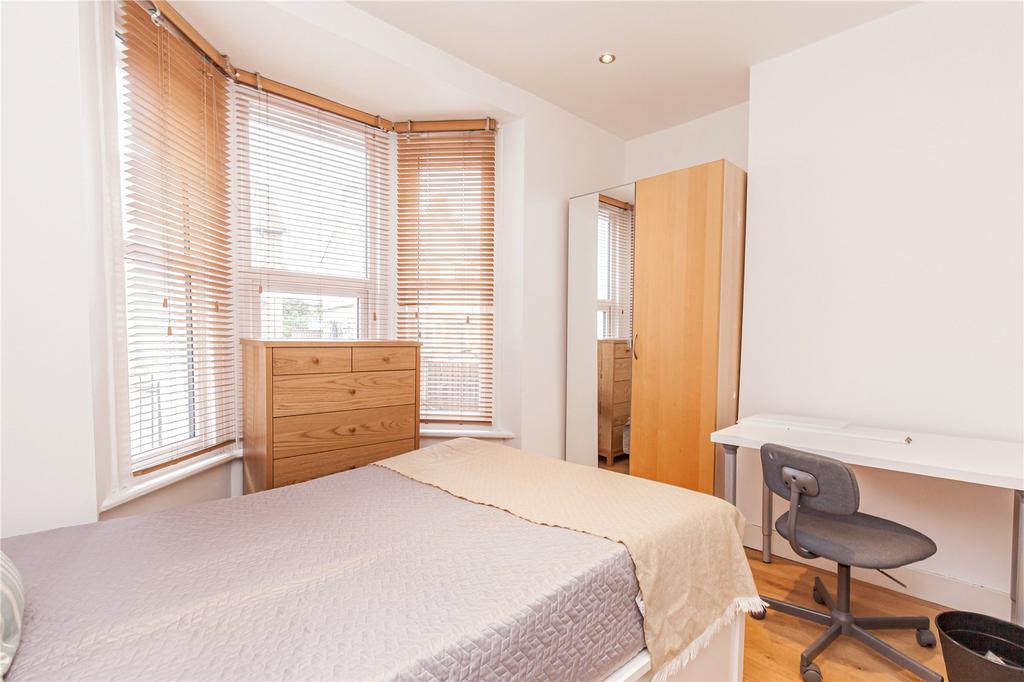 Picture No. 03