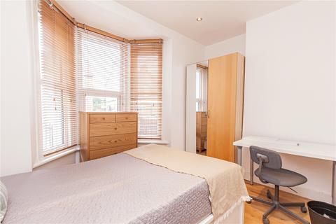 undefined, Rectory Road, East Oxford, OX4