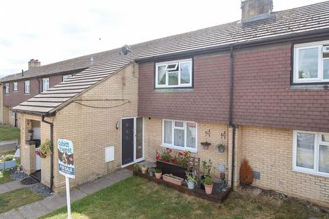 undefined, Hyperion Court, Bewbush, Crawley, West Sussex