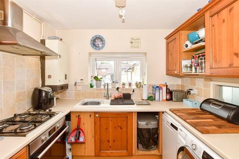 1 bedroom ground floor maisonette for sale, Hyperion Court, Crawley RH11