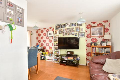 1 bedroom ground floor maisonette for sale, Hyperion Court, Crawley RH11