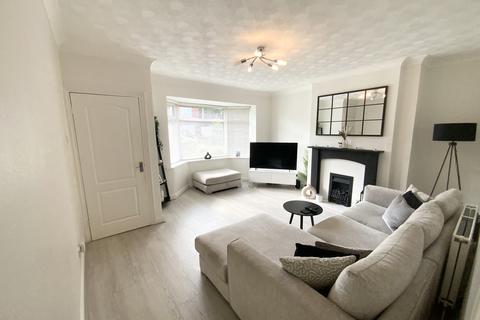 2 bedroom terraced house for sale, Hind Hill Street, Greater Manchester OL10
