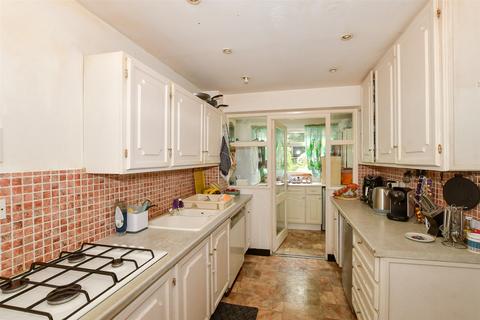 3 bedroom semi-detached house for sale, Anglesey Close, Crawley, West Sussex