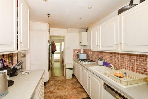 3 bedroom semi-detached house for sale, Anglesey Close, Crawley, West Sussex