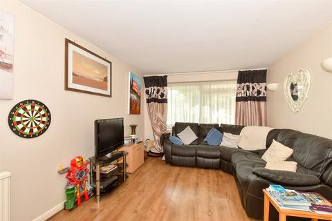3 bedroom semi-detached house for sale, Anglesey Close, Crawley, West Sussex