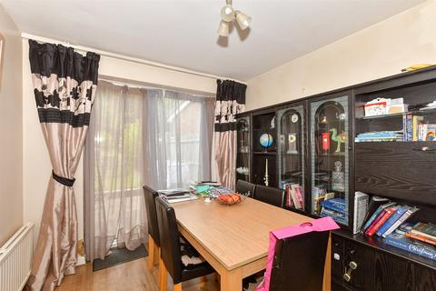 3 bedroom semi-detached house for sale, Anglesey Close, Crawley, West Sussex