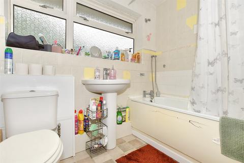 25 Anglesey Close, Crawley, RH11 9HG