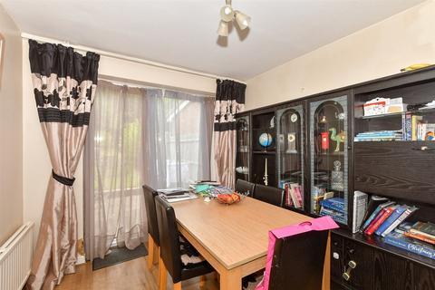 3 bedroom semi-detached house for sale, Anglesey Close, Crawley RH11