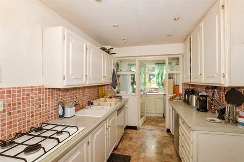 3 bedroom semi-detached house for sale, Anglesey Close, Crawley RH11