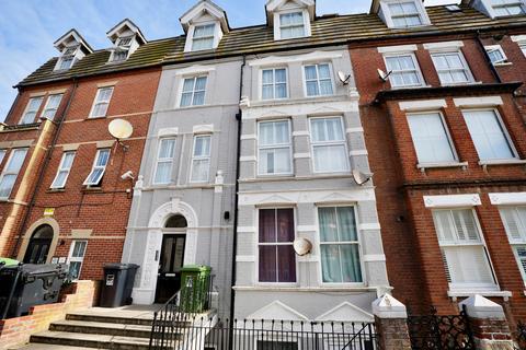 undefined, Cadogan Road, Cromer, NR27