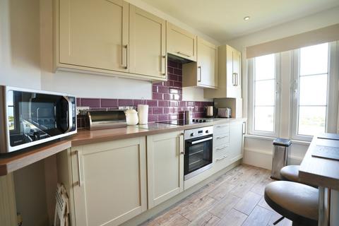 undefined, Cadogan Road, Cromer, NR27
