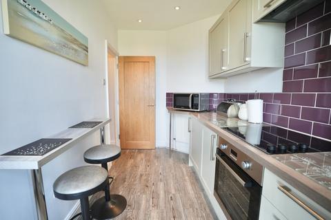 undefined, Cadogan Road, Cromer, NR27