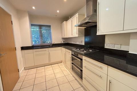 undefined, Butterfly Crescent, Hemel Hempstead HP3