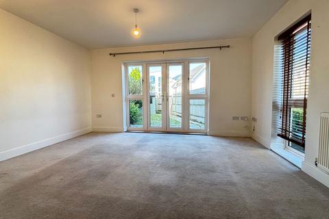 undefined, Butterfly Crescent, Hemel Hempstead HP3