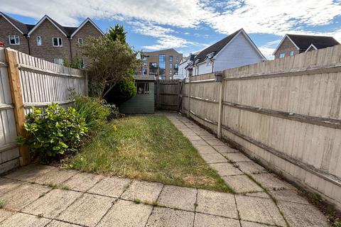 undefined, Butterfly Crescent, Hemel Hempstead HP3