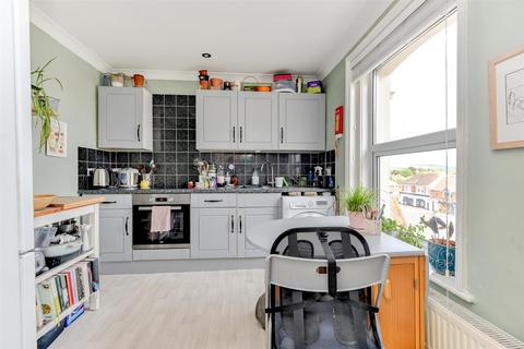 undefined, Broadwater Road, Worthing