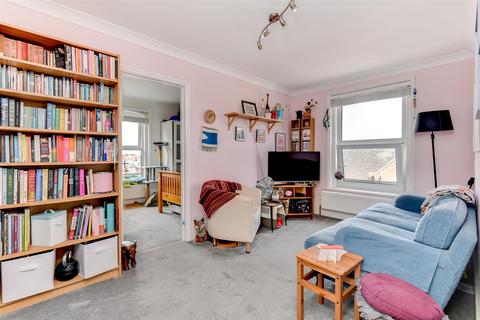 undefined, Broadwater Road, Worthing