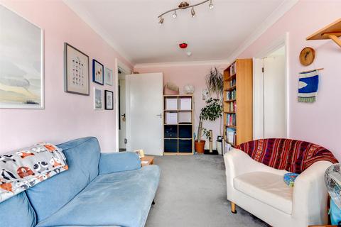 undefined, Broadwater Road, Worthing