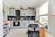 Broadwater Road, Worthing photo 2
